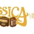 Classica Formosa - FM 91.7